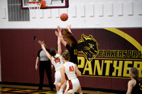 PANTHER GBB VS BROWERVILLE_20230217_00018
