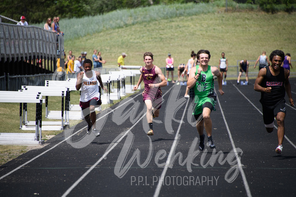 PANTHER TRACK - SECTION 6A_20230601_00016