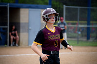 PANTHER SOFTBALL VS BROWERVILLE SECTIONS_20230530_00013