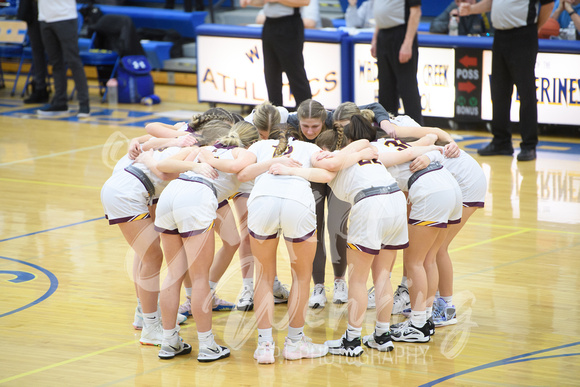 PANTHER GBB VS WADENA-DEER CREEK_20230209_00005