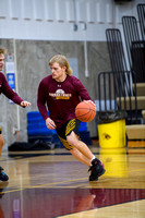 PANTHER BBB VS HILLCREST LUTHERAN_20230210_00010