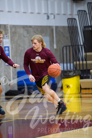 PANTHER BBB VS HILLCREST LUTHERAN_20230210_00010