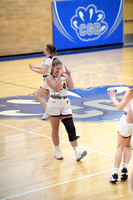 PANTHER GBB SECTIONS VS CLINTON-GRACEVILLE-BEARDSLEY_20230302_00011