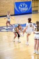 PANTHER GBB SECTIONS VS CLINTON-GRACEVILLE-BEARDSLEY_20230302_00009