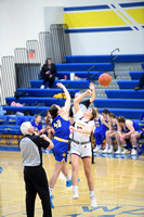 PANTHER GBB VS WADENA-DEER CREEK_20230209_00011