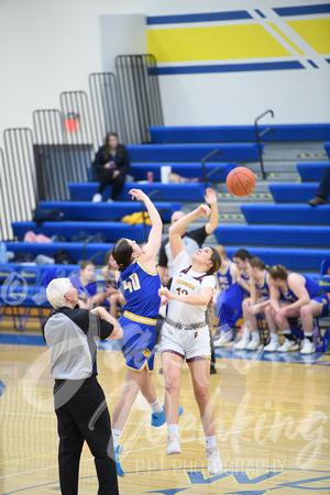 PANTHER GBB VS WADENA-DEER CREEK_20230209_00011