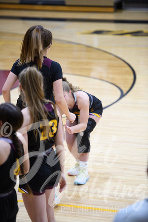 PANTHER GBB VS HENNING_20230225_00009