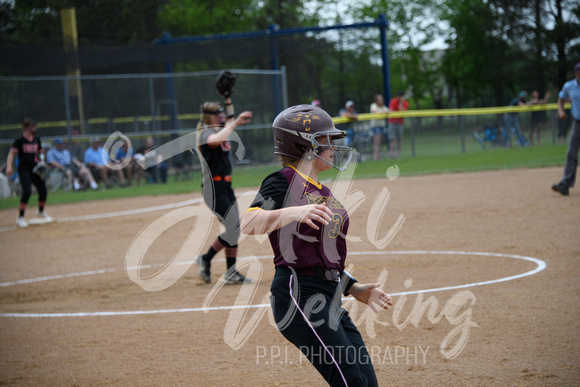 PANTHER SOFTBALL VS BROWERVILLE SECTIONS_20230530_00015