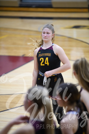 PANTHER GBB VS HENNING_20230225_00002