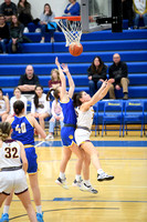 PANTHER GBB VS WADENA-DEER CREEK_20230209_00019