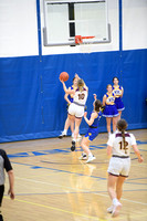 PANTHER GBB VS WADENA-DEER CREEK_20230209_00014