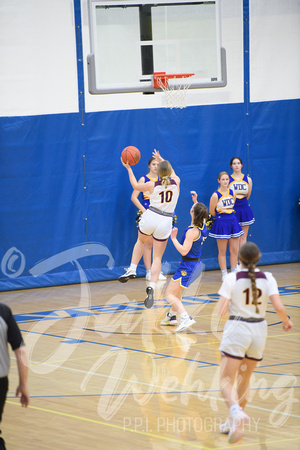 PANTHER GBB VS WADENA-DEER CREEK_20230209_00014