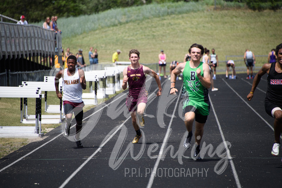 PANTHER TRACK - SECTION 6A_20230601_00019