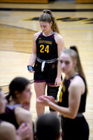 PANTHER GBB VS HENNING_20230225_00006