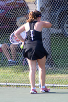 PANTHER TENNIS_20240912_00002-Enhanced-NR