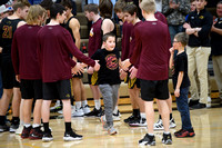 PANTHER BBB VS HILLCREST LUTHERAN_20230210_00021