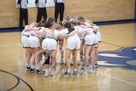 PANTHER GBB SECTIONS VS CLINTON-GRACEVILLE-BEARDSLEY_20230302_00016