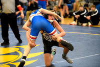 BHVPP WRESTLING - SECTION INDIVIDUALS_20230225_00005