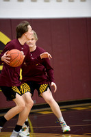 PANTHER BBB VS HILLCREST LUTHERAN_20230210_00013