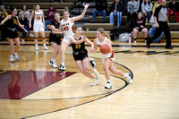 PANTHER GBB VS BROWERVILLE_20230217_00007