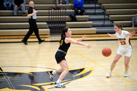 PANTHER GBB VS BROWERVILLE_20230217_00016
