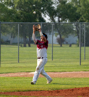 ELI SIMONSON-SR LEGION VS DGFDSC_4756