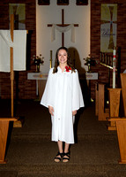 IMMANUEL LUTHERAN CHURCH CONFIRMATION_20230507_00007