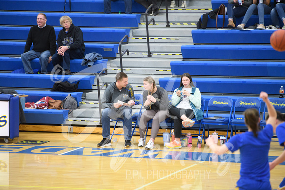 PANTHER GBB VS WADENA-DEER CREEK_20230209_00001