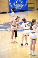 PANTHER GBB SECTIONS VS CLINTON-GRACEVILLE-BEARDSLEY_20230302_00010