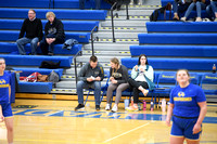 PANTHER GBB VS WADENA-DEER CREEK_20230209_00002