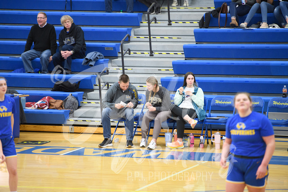 PANTHER GBB VS WADENA-DEER CREEK_20230209_00002