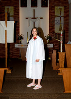 IMMANUEL LUTHERAN CHURCH CONFIRMATION_20230507_00017