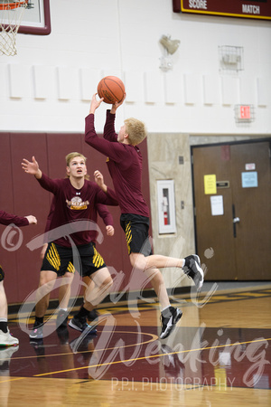 PANTHER BBB VS HILLCREST LUTHERAN_20230210_00014