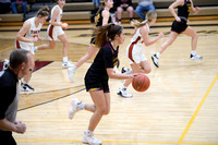 PANTHER GBB VS BROWERVILLE_20230217_00020
