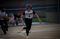 PANTHER SOFTBALL VS LPA_20230530_00011