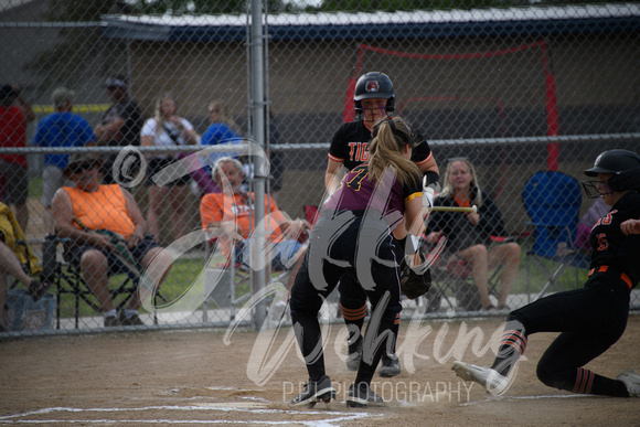 PANTHER SOFTBALL VS BROWERVILLE SECTIONS_20230530_00010