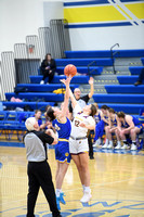 PANTHER GBB VS WADENA-DEER CREEK_20230209_00009