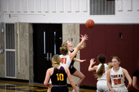 PANTHER GBB VS BROWERVILLE_20230217_00014