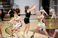 PANTHER GBB VS BROWERVILLE_20230217_00015