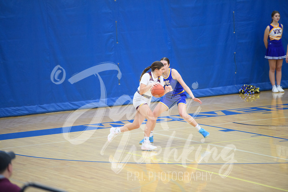 PANTHER GBB VS WADENA-DEER CREEK_20230209_00012