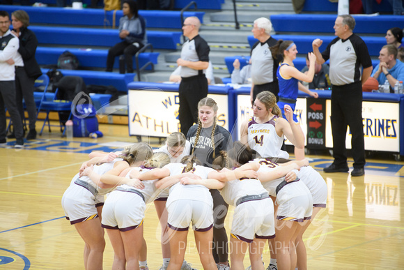 PANTHER GBB VS WADENA-DEER CREEK_20230209_00006