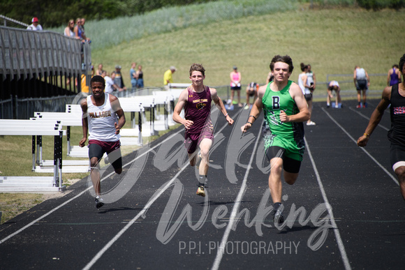 PANTHER TRACK - SECTION 6A_20230601_00020