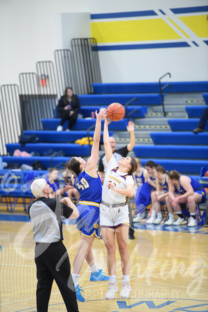 PANTHER GBB VS WADENA-DEER CREEK_20230209_00010