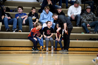 PANTHER BBB VS HILLCREST LUTHERAN_20230210_00019