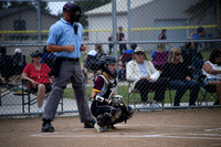 PANTHER SOFTBALL VS LPA_20230530_00004