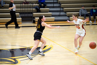 PANTHER GBB VS BROWERVILLE_20230217_00017