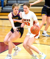 PANTHER GBB VS BROWERVILLE_20230217_00012