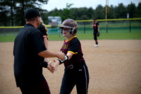 PANTHER SOFTBALL VS BROWERVILLE SECTIONS_20230530_00017