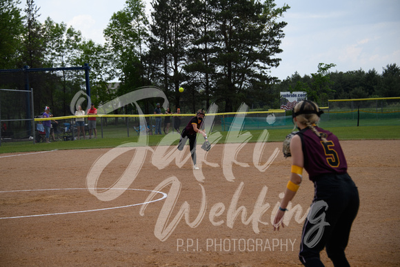 PANTHER SOFTBALL VS BROWERVILLE SECTIONS_20230530_00018