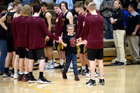 PANTHER BBB VS HILLCREST LUTHERAN_20230210_00020